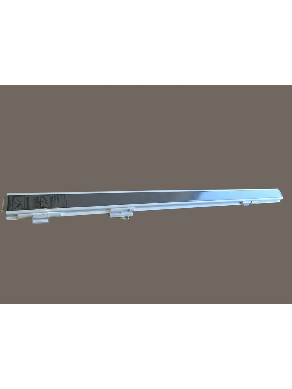 Criterion Refrigerator Door Flapper B05201091 From 463-1202 1944878 SE5